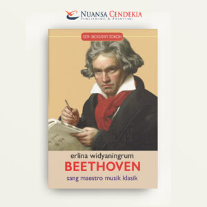 Beethoven : Sang Maestro Musik Klasik