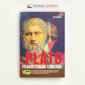 Plato: Filosofi Yunani Terbesar