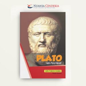 Plato: Guru Para Filosof