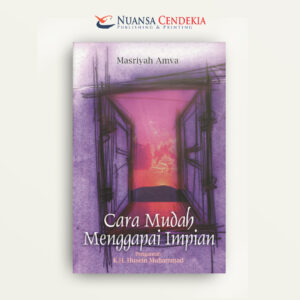 Cara Mudah Menggapai Impian