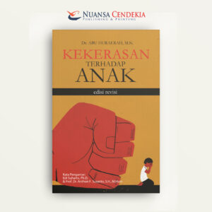 Kekerasan Terhadap Anak (Revisi)
