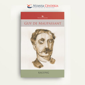 Kalung (seri fiksi klasik)