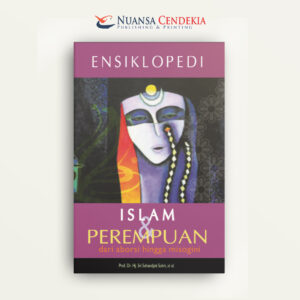 Ensiklopedi Islam & Perempuan: Dari Aborsi hingga Misogini