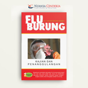 Flu Burung: Kajian dan Penanggulangan