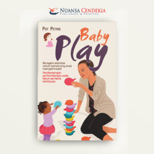 Baby Play