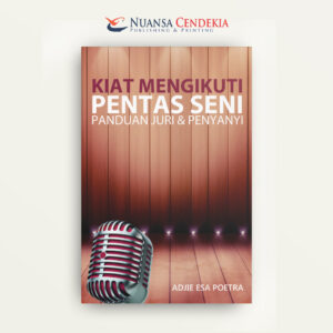 Kiat Mengikuti Pentas Seni: Panduan Juri dan Penyanyi