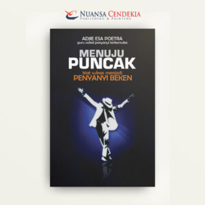 Menuju Puncak: Kiat Sukses Menjadi Penyanyi Beken