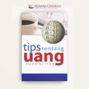 Tips Tentang Uang