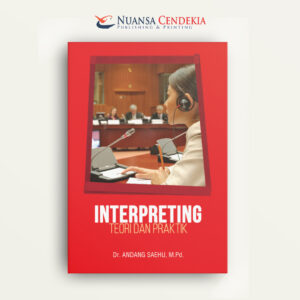 Interpreting: Teori dan Praktik