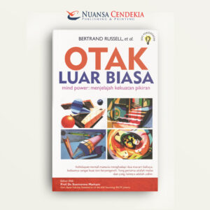 Otak Luar Biasa