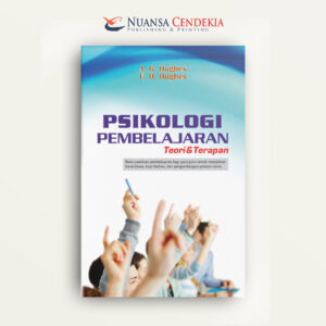 Psikologi Pembelajaran: teori dan terapan