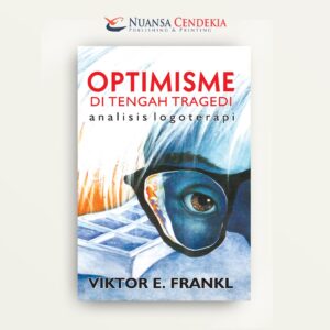 Optimisme Di Tengah Tragedi