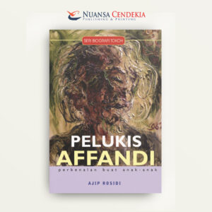 Pelukis Affandi