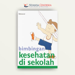 Bimbingan Kesehatan Di Sekolah