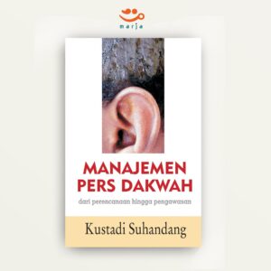 Manajemen Pers Dakwah