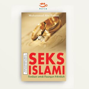 Seks Islami: Panduan untuk Pasangan Menikah