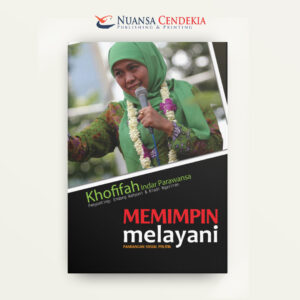 Memimpin Melayani: Pandangan Sosial Politik