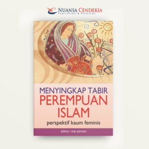Menyingkap Tabir Perempuan Islam