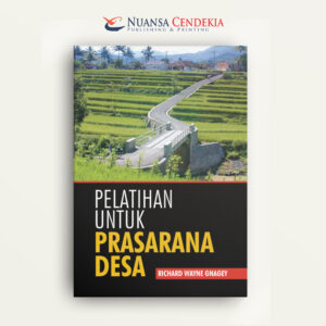 Pelatihan Untuk Prasarana Desa