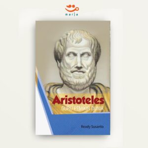 Aristoteles: Guru Pemikir Dunia