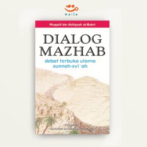 Dialog Mazhab