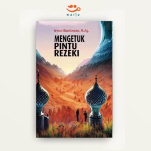 Mengetuk Pintu Rezeki