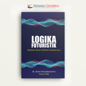 Logika Futuristik: Meraih Masa Depan Cemerlang