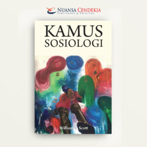 Kamus Sosiologi