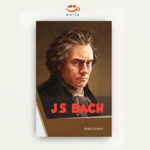 J.S. Bach