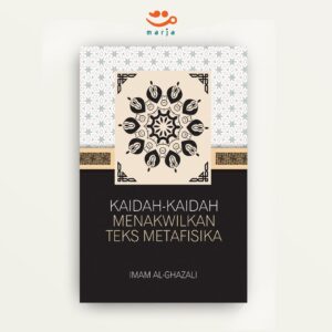 Kaidah-kaidah Menakwilkan Teks Metafisika