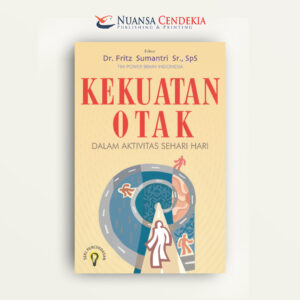 Kekuatan Otak