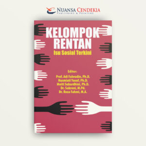 Kelompok Rentan: Isu Sosial Terkini