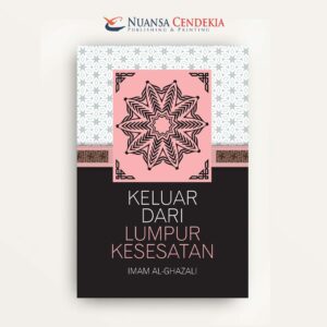 Keluar dari Lumpur Kesesatan