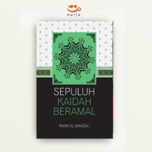 10 Kaidah Beramal