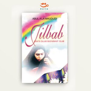 JILBAB: Wanita Dalam Masyarakat Islam