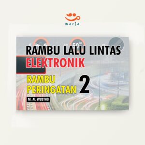 Rambu Lalu Lintas Elektronik: Rambu Peringatan (2)