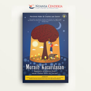 Meraih Kecerdasan