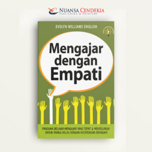 Mengajar dengan Empati (Revisi)