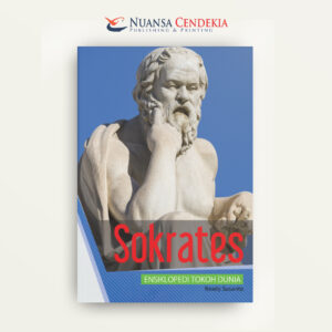 Sokrates