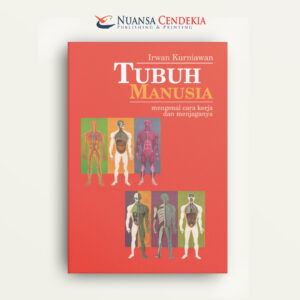 Tubuh Manusia: Mengenal Cara Kerja dan Menjaganya