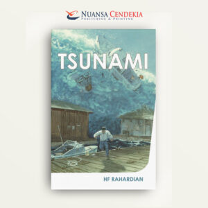 Tsunami