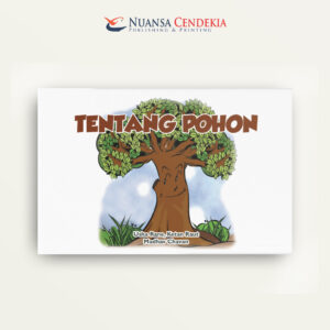 Tentang Pohon