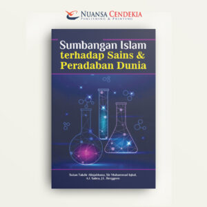 Sumbangan Islam terhadap Sains dan Peradaban Dunia