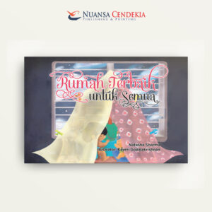 Rumah Terbaik untuk Semua