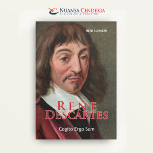 René Descartes: Cogito Ergo Sum
