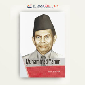 Muhammad Yamin
