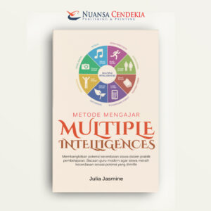 Metode Mengajar Multiple Intelligences