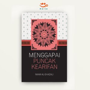 Menggapai Puncak Kearifan