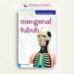 Mengenal Tubuh