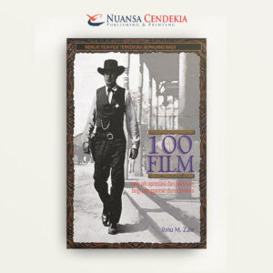 100 Film: Memuat Film-film Terkemuka